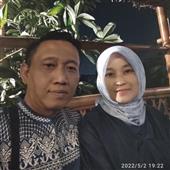 Qu