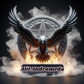 Tr