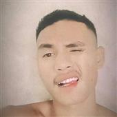 Lắ