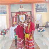 Nổ