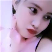 Ji