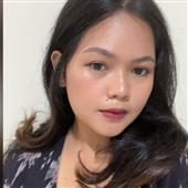 UE