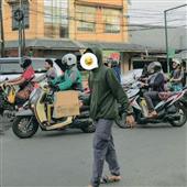 Cá