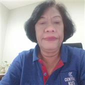 Bắ