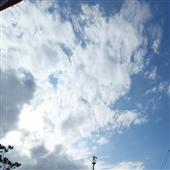 As