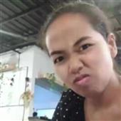Kẹ