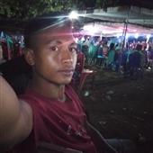 Ne