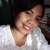 Xổ