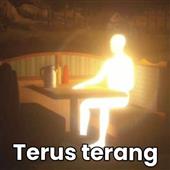Kh