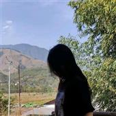 Nh