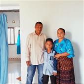 Lị