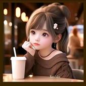 To