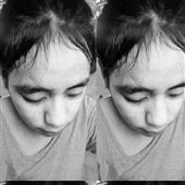 Đấ