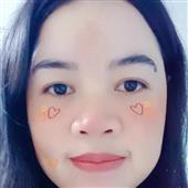 Lu
