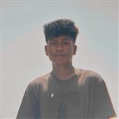 Kè