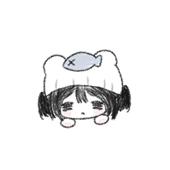 nữ