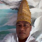 Th