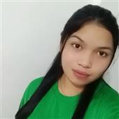 Sự