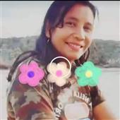 Ro