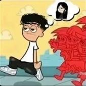 đơ