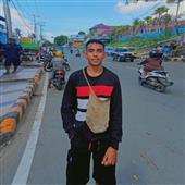 Gi