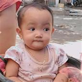 Dấ