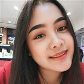 Sư