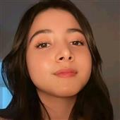 Lị