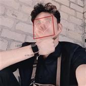Vu
