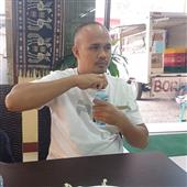 Cờ