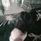 Cá