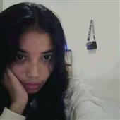 vậ