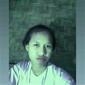 Gấ