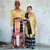 Bó