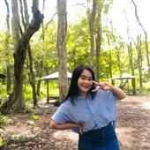 Đạ