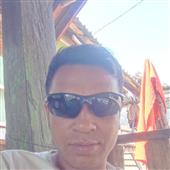 Kè
