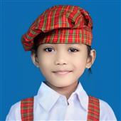 Tỷ