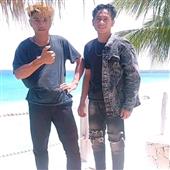 Sự