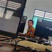 Ro