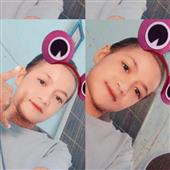 Tê