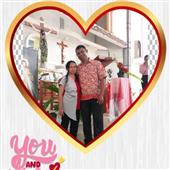 Tỷ