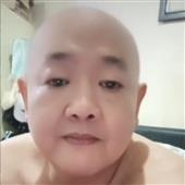 Po