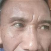 Kẻ