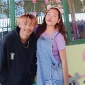gi