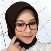 Ro