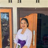Sự