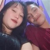 Sư