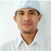 Rặ