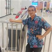 Đi