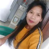 Ch